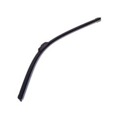 Щетка стеклоочистителя Zollex F-530 Фото