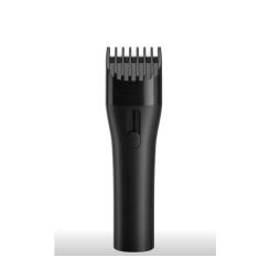 Машинка для стрижки Xiaomi Boost 2 Black Фото 2