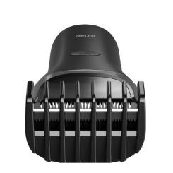 Машинка для стрижки Xiaomi Boost 2 Black Фото 3