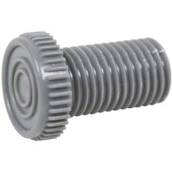 Туристический стол Bo-Camp Premium 100 x 60 cm Сірий Фото 7