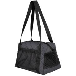 Переноска для животных Природа FABI Фото