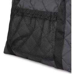 Переноска для животных Природа FABI Фото 1