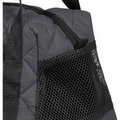 Переноска для животных Природа FABI Фото 2