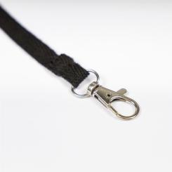 Переноска для животных Природа FABI Фото 3