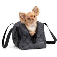 Переноска для животных Природа FABI Фото 4