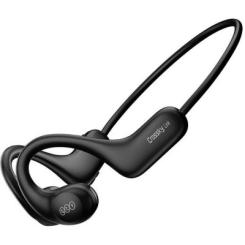 Наушники QCY Crossky Link T22 Midnight Black Фото 5