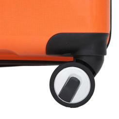 Чемодан Semi Line 30" L Orange Фото 7