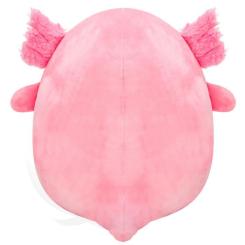 Мягкая игрушка Squishmallows Аксолотль Арчи 30 см Фото 2