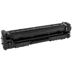 Корпус картриджа Canon 045 Black Фото