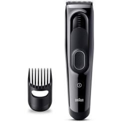 Машинка для стрижки Braun HC5310 Фото