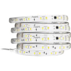 Светодиодная лента Aqara RLS-K01D Фото 1