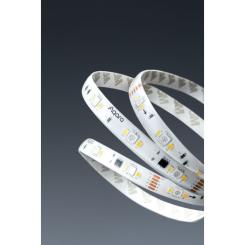 Светодиодная лента Aqara RLS-K01D Фото 2