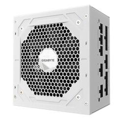 Блок питания GIGABYTE 850W Фото