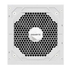 Блок питания GIGABYTE 850W Фото 1