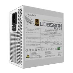 Блок питания GIGABYTE 850W Фото 2