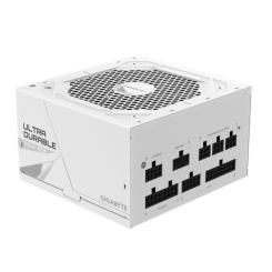 Блок питания GIGABYTE 850W Фото 3