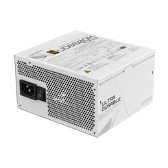 Блок питания GIGABYTE 850W Фото 4
