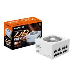 Блок питания GIGABYTE 850W Фото 6