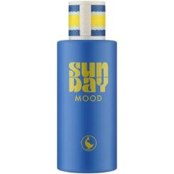 Туалетная вода El Ganso Sunday Mood 125 мл Фото