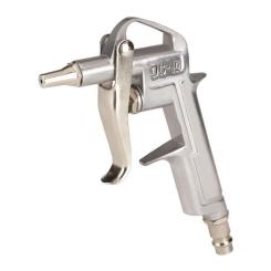 Гайковерт Einhell с набором пневматических инструментов 1 Фото 2