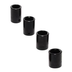 Гайковерт Einhell с набором пневматических инструментов 1 Фото 4