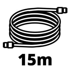 Гайковерт Einhell с набором пневматических инструментов 1 Фото 7