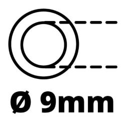 Гайковерт Einhell с набором пневматических инструментов 1 Фото 8