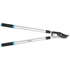 Секатор Cellfast IDEAL, d різу 45мм Фото