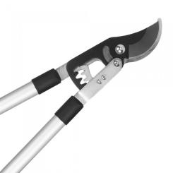 Секатор Cellfast IDEAL, d різу 45мм Фото 2