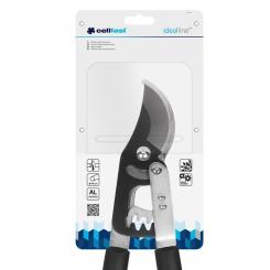 Секатор Cellfast IDEAL, d різу 45мм Фото 3