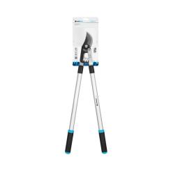 Секатор Cellfast IDEAL, d різу 45мм Фото 4