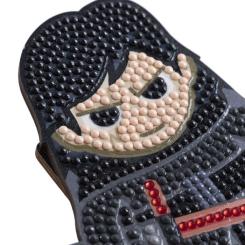 Набор для творчества Crystal Art Кайло Рен Фото 4