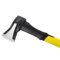 Колун Sigma 1000г фиберглассовая ручка Фото 1