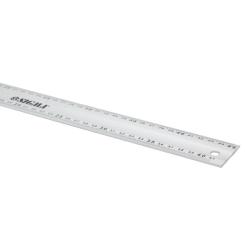 Угольник Sigma алюмінієвий 400мм Фото 1