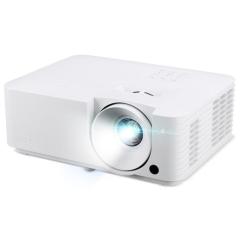 Проектор Acer XL2330W Фото 2