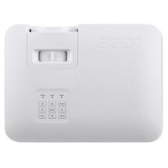 Проектор Acer XL2330W Фото 5