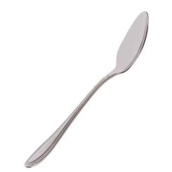 Чайная ложка Ringel Promo 12 шт Фото 1