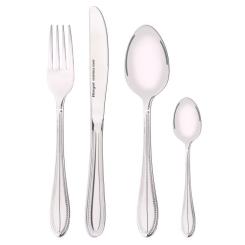 Чайная ложка Ringel Promo 12 шт Фото 3