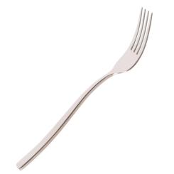 Столовая вилка Ringel Taurus 3 шт Фото 2