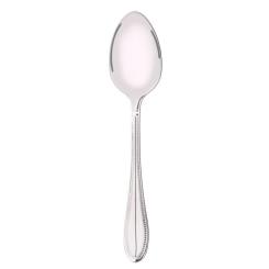 Столовая ложка Ringel Promo 12 шт Фото