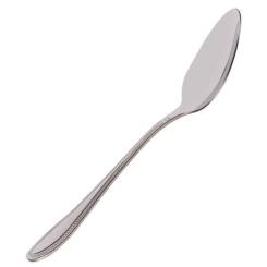Столовая ложка Ringel Promo 12 шт Фото 3