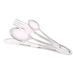 Столовая ложка Ringel Promo 12 шт Фото 4