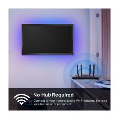 Светодиодная лента TP-Link Tapo L930-5 Фото 4