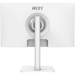 Монитор MSI Modern MD2412PW Фото 4