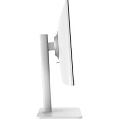 Монитор MSI Modern MD2412PW Фото 5