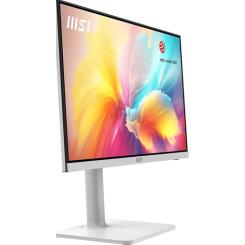 Монитор MSI Modern MD2412PW Фото 7