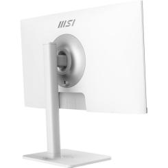 Монитор MSI Modern MD2412PW Фото 8