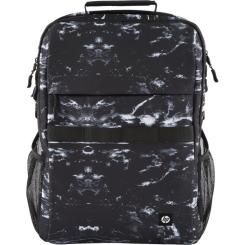 Рюкзак для ноутбука HP 16" Campus XL Marble Stone Фото