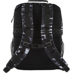 Рюкзак для ноутбука HP 16" Campus XL Marble Stone Фото 1