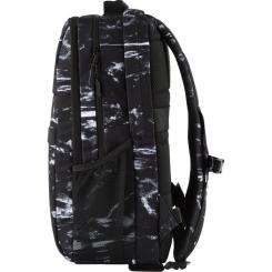 Рюкзак для ноутбука HP 16" Campus XL Marble Stone Фото 2